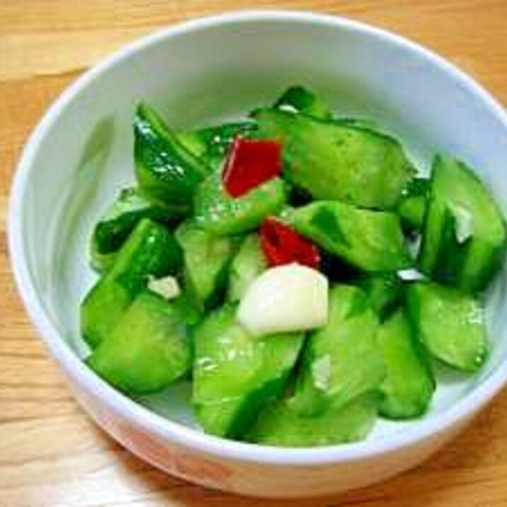 薬味の風味がきいてます きゅうりの浅漬け レシピ 作り方 By もりくーん 楽天レシピ 薬味の風味がきいてます きゅうりの浅漬け レシピ 作り方 By もりくーん 楽天レシピ
